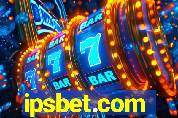 ipsbet.com