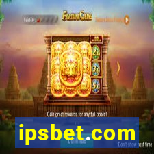 ipsbet.com