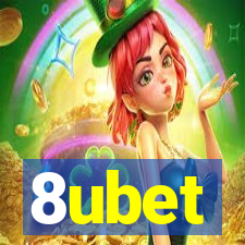 8ubet