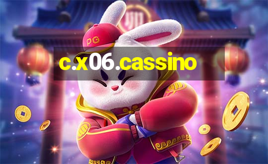 c.x06.cassino