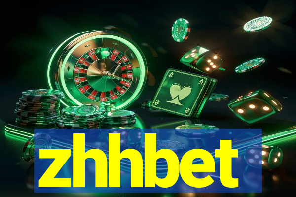 zhhbet