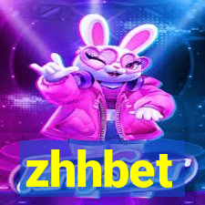 zhhbet