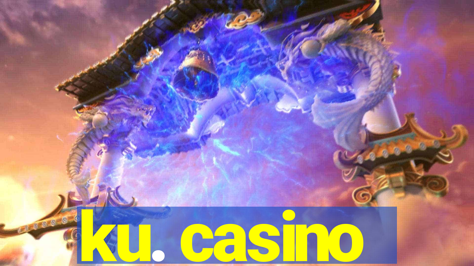 ku. casino