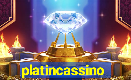 platincassino