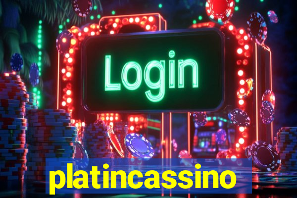 platincassino