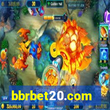 bbrbet20.com