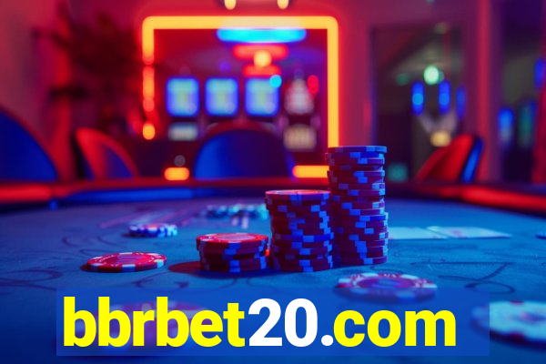 bbrbet20.com