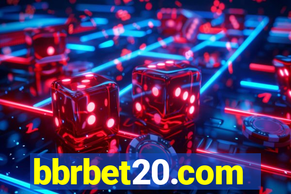 bbrbet20.com