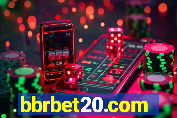 bbrbet20.com