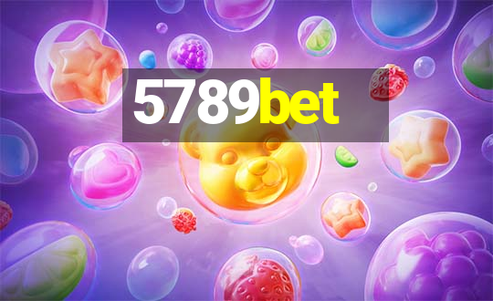 5789bet