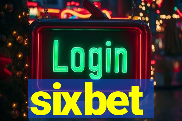 sixbet