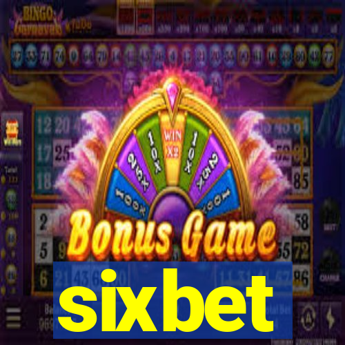 sixbet