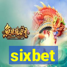 sixbet