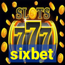 sixbet