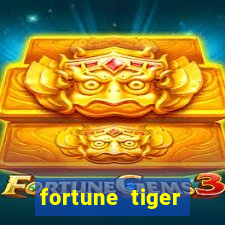 fortune tiger grande slots