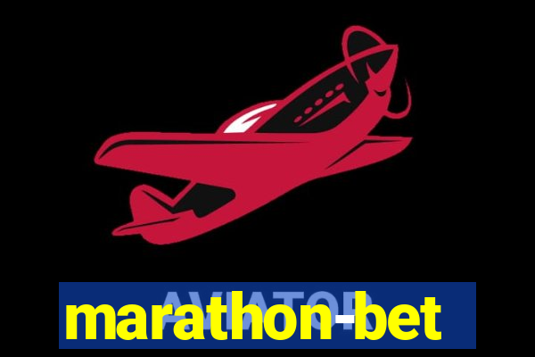 marathon-bet