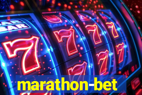 marathon-bet