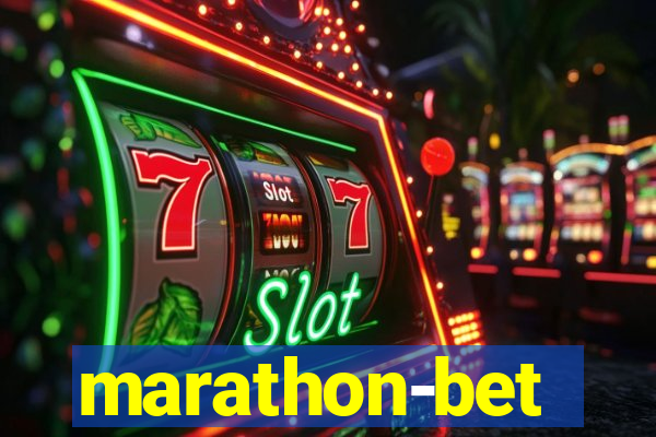 marathon-bet