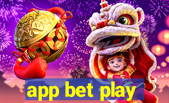 app bet play