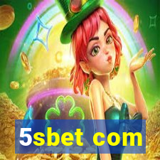 5sbet com