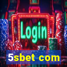 5sbet com