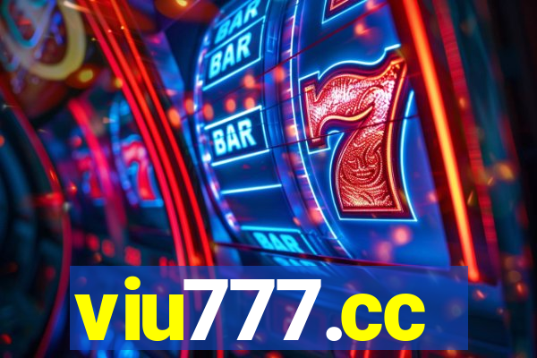 viu777.cc