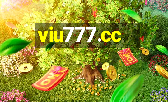 viu777.cc