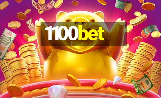 1100bet