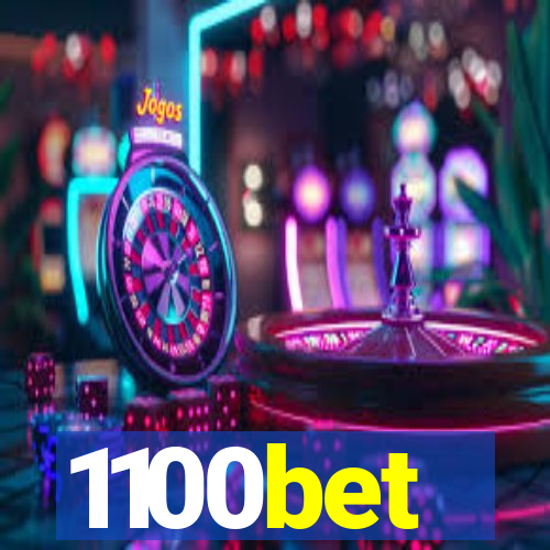 1100bet