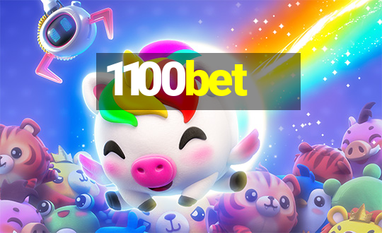 1100bet