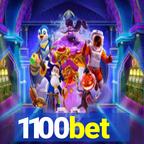 1100bet