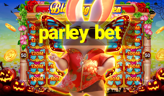 parley bet