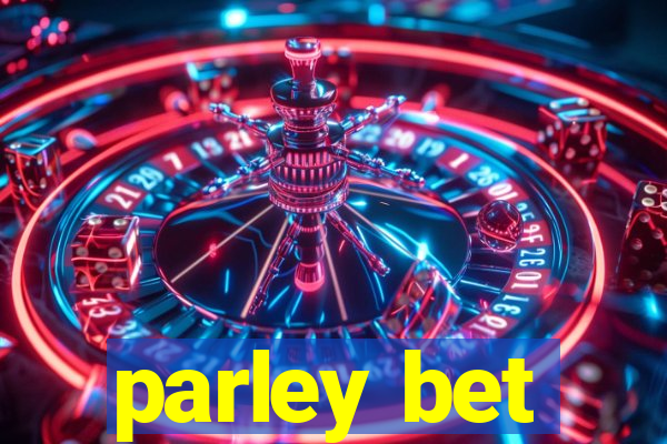 parley bet