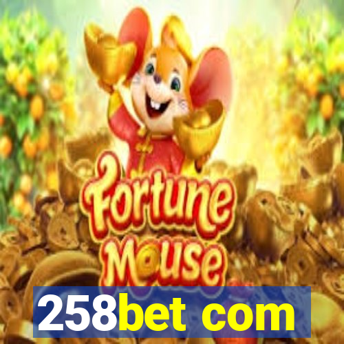 258bet com