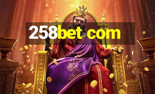 258bet com