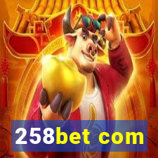 258bet com