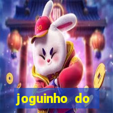 joguinho do carlinhos maia