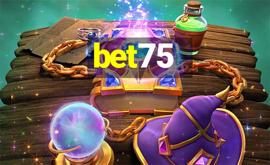 bet75