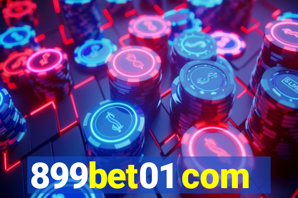 899bet01 com