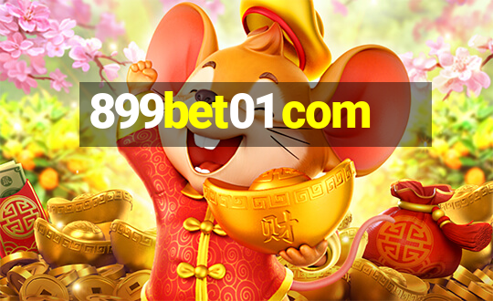 899bet01 com