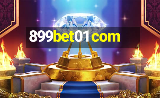 899bet01 com