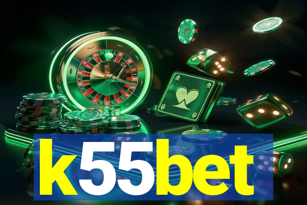 k55bet