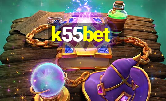 k55bet