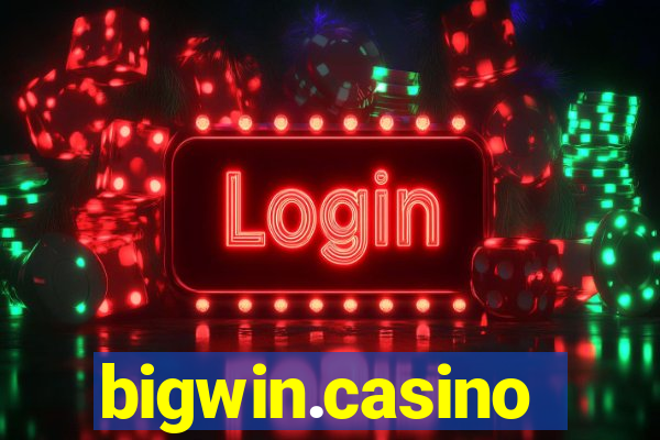 bigwin.casino