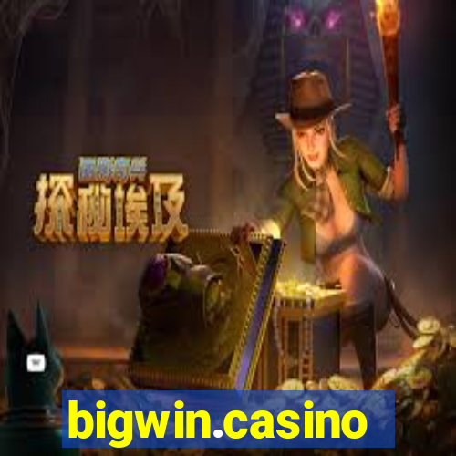 bigwin.casino