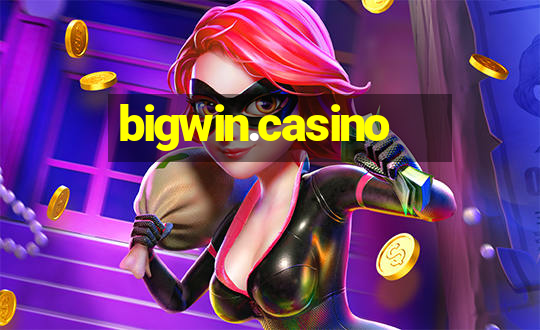 bigwin.casino