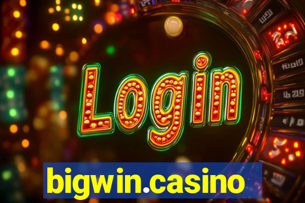 bigwin.casino