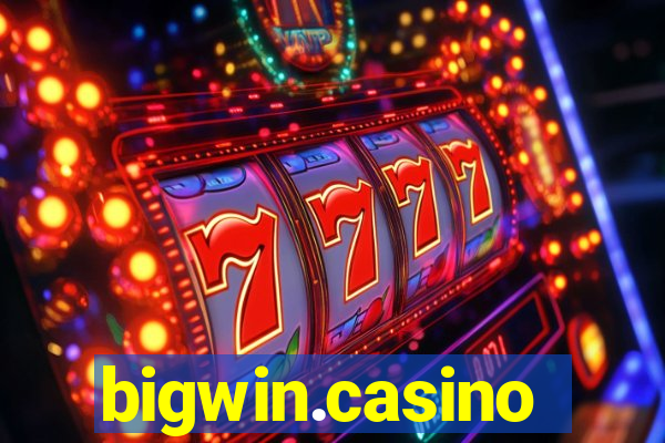 bigwin.casino