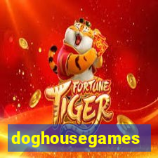 doghousegames