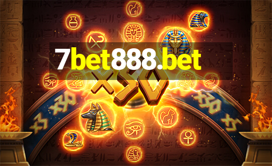 7bet888.bet